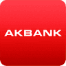 Akbank logo
