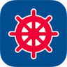 Denizbank logo