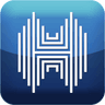 Halkbank logo