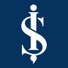 İş Bankası logo