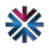 QNB logo