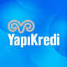 Yapı Kredi logo