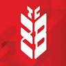 Ziraat logo