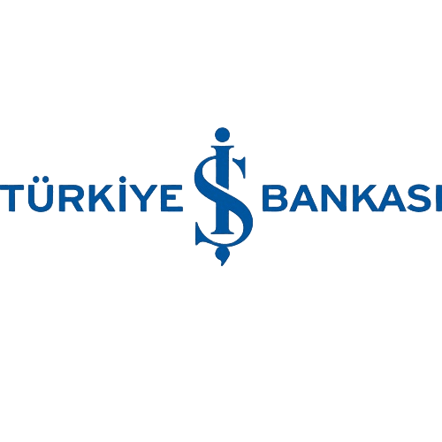 İş Bankası