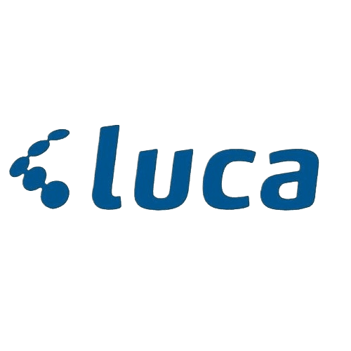 Luca Müşavir E-Defter