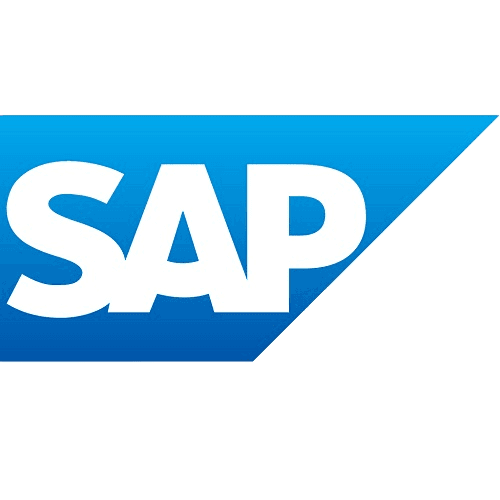 SAP