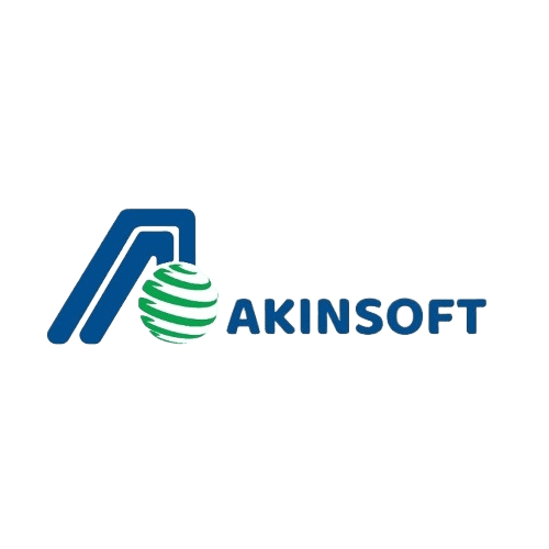 Akınsoft