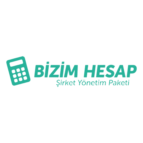 Bizim Hesap