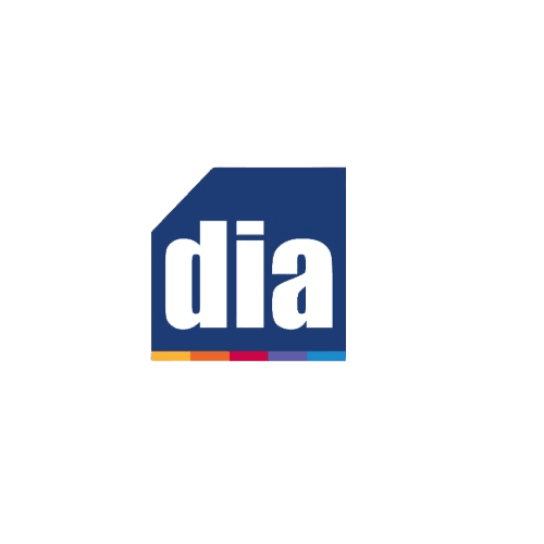 Dia