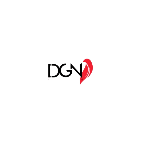 Dogan