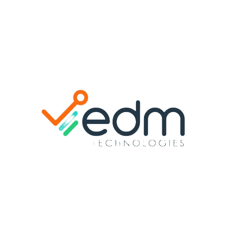 Edm