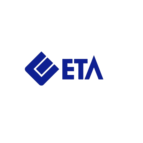 Eta