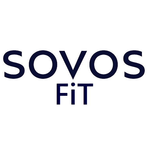 Fit