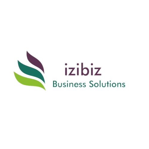 İzibiz
