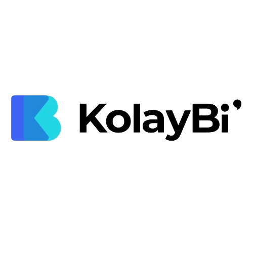 Kolaybi