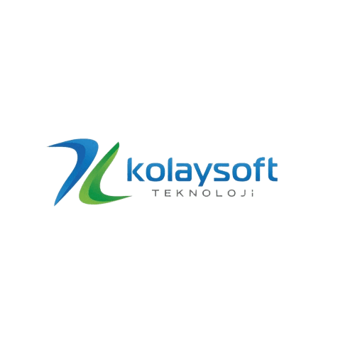 Kolaysoft