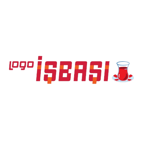 İş Başı