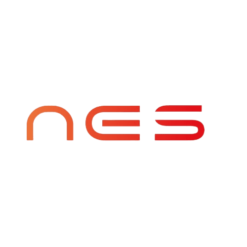 Nes