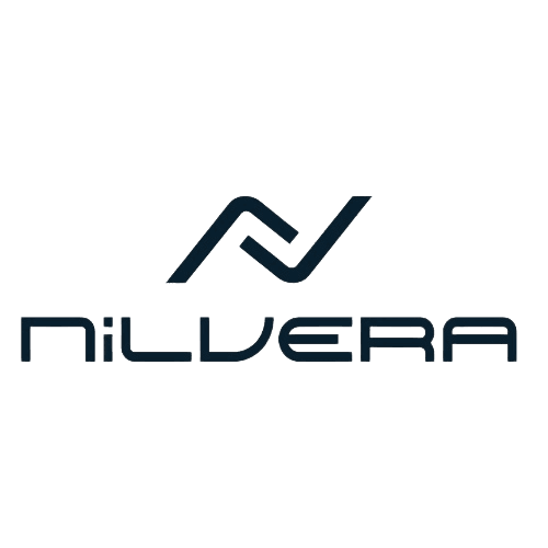 Nilvera