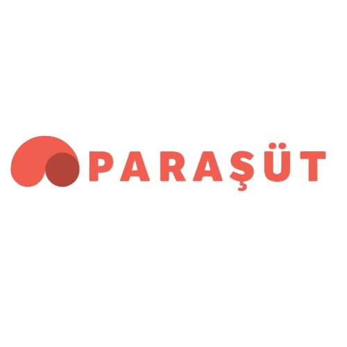 Paraşüt