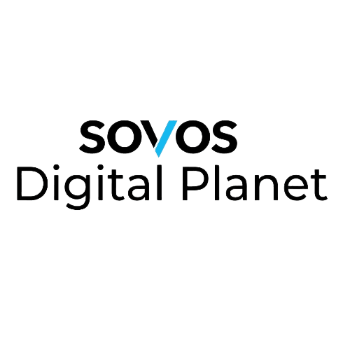 Sovos