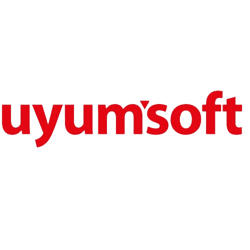 Uyumsoft