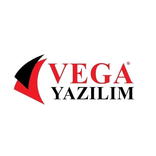 Vega