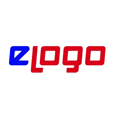 eLogo