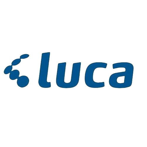 Luca