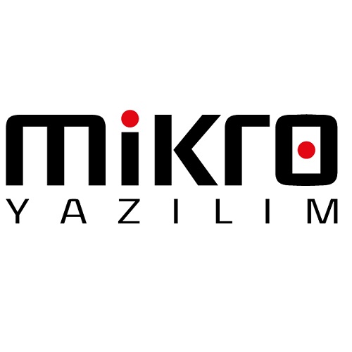 Mikro