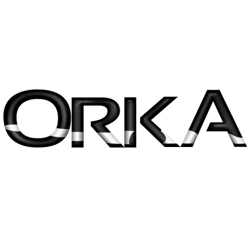 Orka