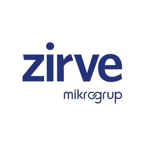 Zirve
